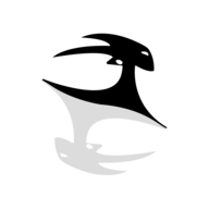 黑白门应用冻结3.1.11 安卓最新版