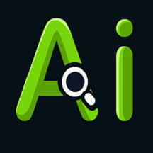 讯飞全能AI智能助手v1.0.1 最新版