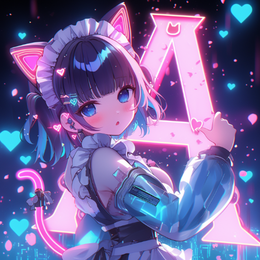 次元捏造局v1.0.1 官方版