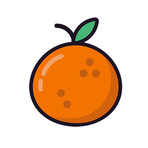 小紫直播助理v5.2.3 安卓版