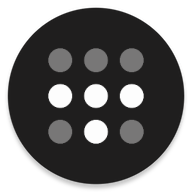 Tailscale汉化版v1.86.2 中文版