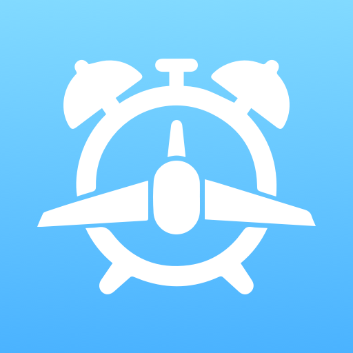 准时宝app官方版1.0.0 安卓版