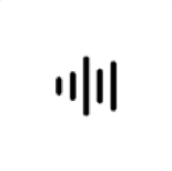 hubersoundx音质增强软件(HXAudio)6.0.1001 - git.version 安卓版