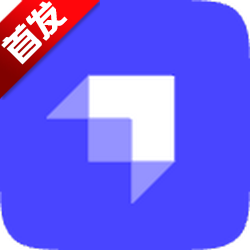 轻鸽app软件3.0 安卓版