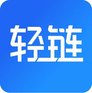 贝壳王子轻链智能v1.1.2 安卓版