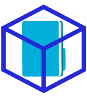 随手存盒app安卓版v3.5 手机版