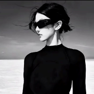 混情弱网app手机版1.0 安卓版