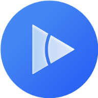 Arc Player视频播放器安卓版v1.2.8.8 最新高级版