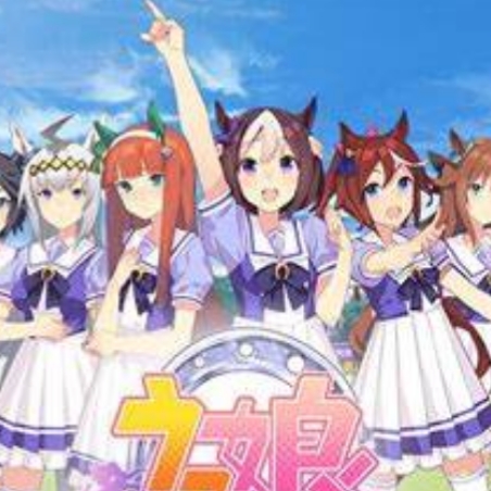 赛马娘声音包app手机版1.0.0 安卓版