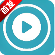 xmc短视频app手机版v3.1 安卓版