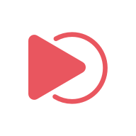 iTalkBB TV安装包v3.3.9 安卓版