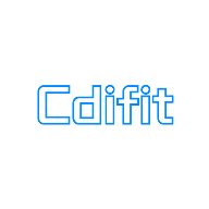 CdifitClientv0.1.12 最新版