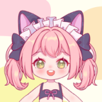 Avvy软件安卓最新版1.0.0 安卓版