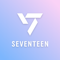 SEVENTEEN LIGHT STICK VER3安装包最新版本v1.9 安卓版